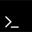 Terminal 
