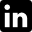 Linkedln